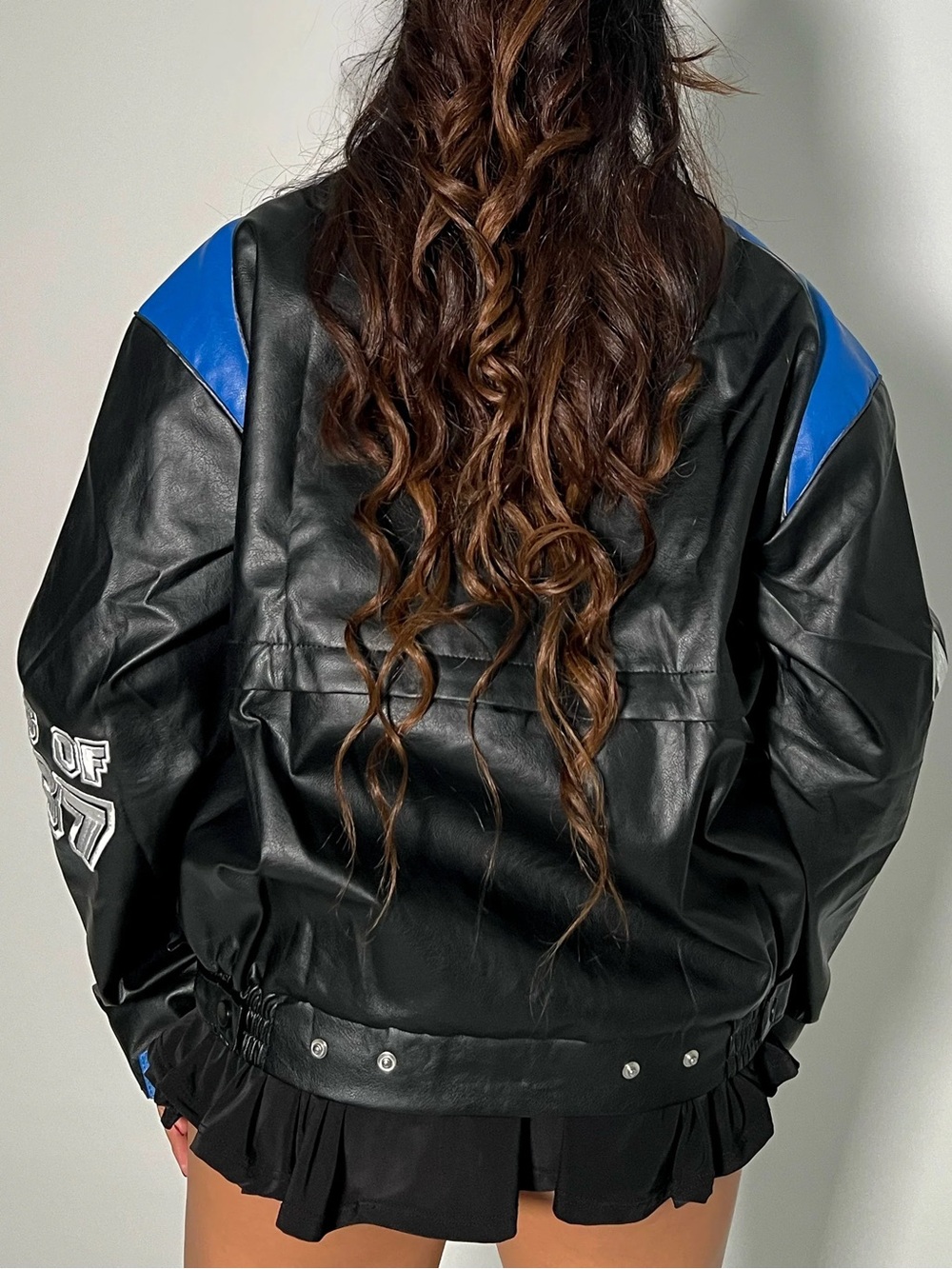 vamtac jacket - Picture 2 of 3